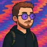 ilkerizg's Avatar